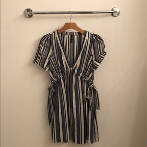 Zara DARLING dress!